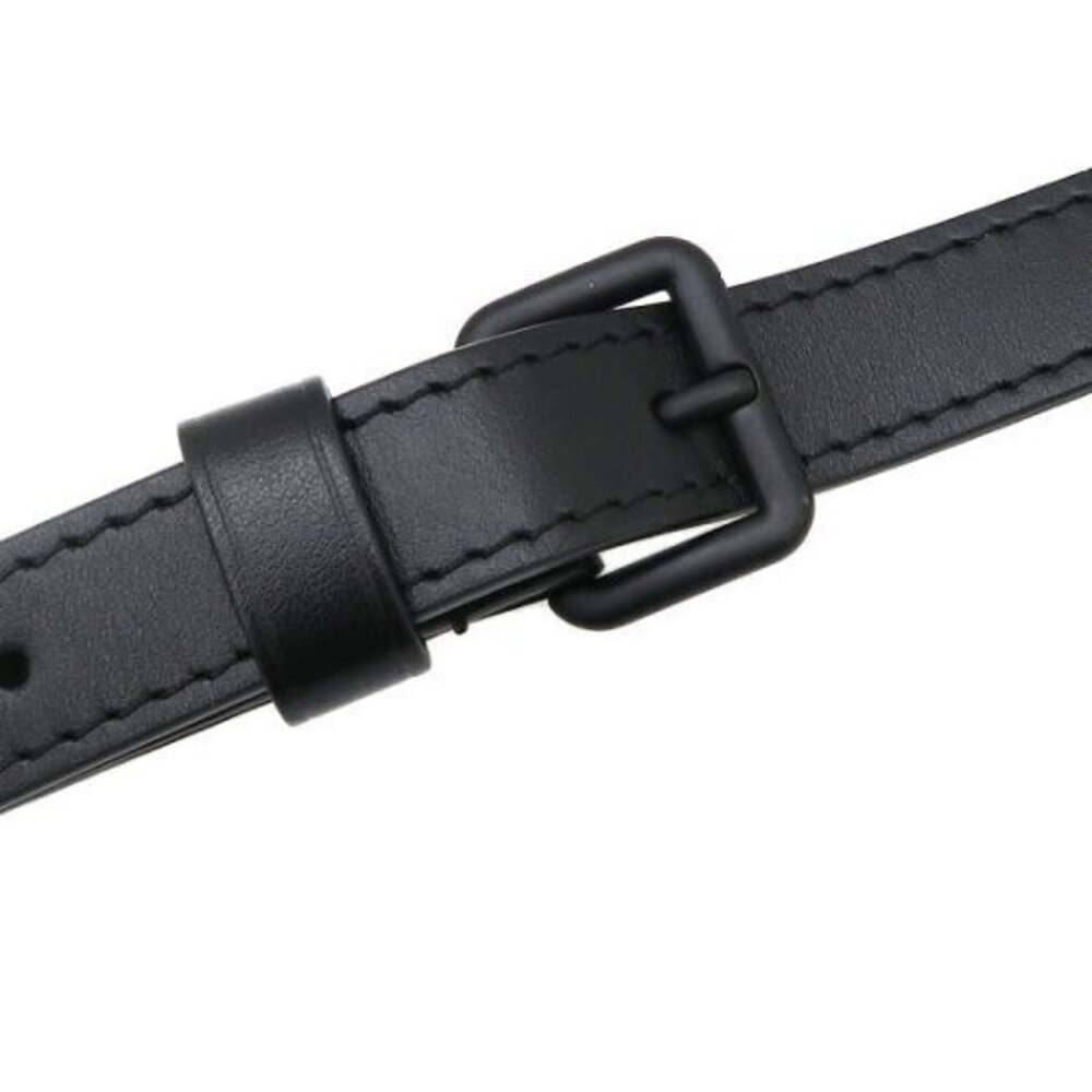 Louis Vuitton Eclipse Black Pulse Wallet - Picture 4 of 9